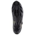 Miniatyrbild 2 av 4: Northwave Celsius Xc Artic Gtx Mtb-skor Svart EU 49 Man
