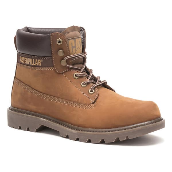 Caterpillar Colorado 2.0 Stövlar Brun EU 46 Man