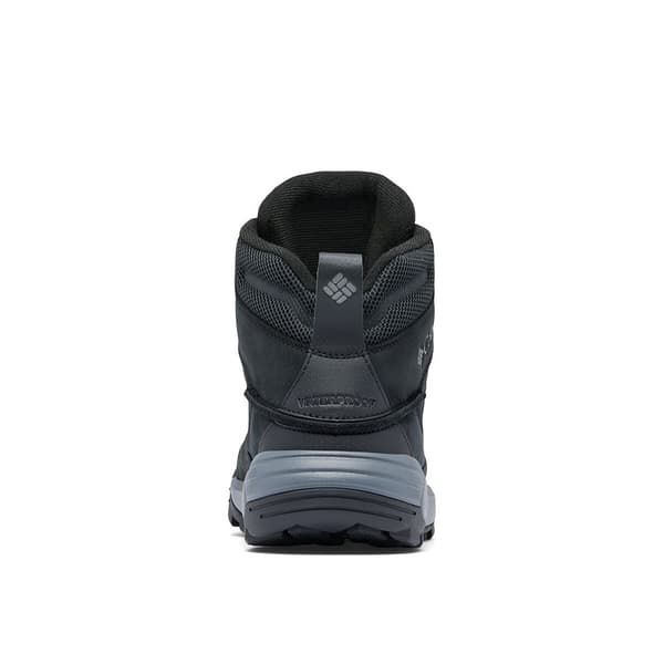 Columbia Portlander™ Vandringsskor Svart EU 41 1/2 Man