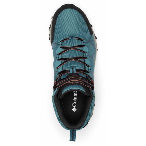 Columbia Peakfreak™ Ii Outdry™ Vandringskängor Blå EU 41 1/2 Man