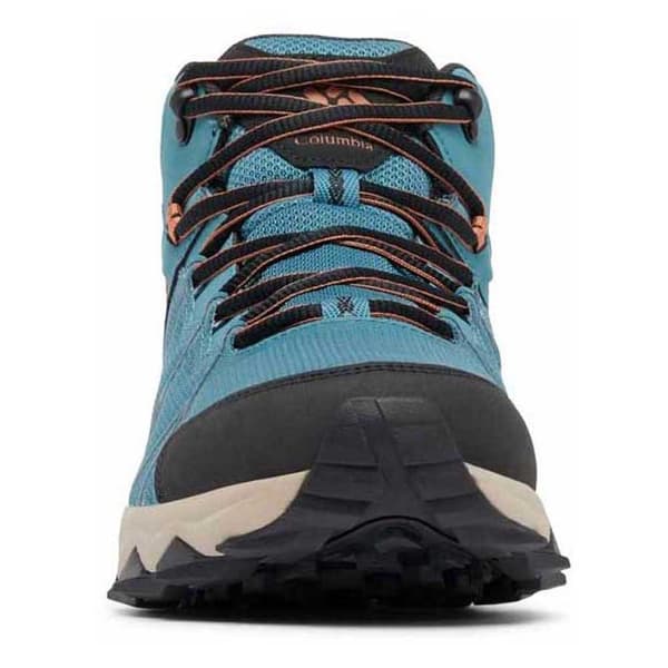 Columbia Peakfreak™ Ii Outdry™ Vandringskängor Blå EU 41 1/2 Man