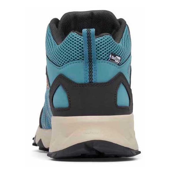 Columbia Peakfreak™ Ii Outdry™ Vandringskängor Blå EU 41 1/2 Man