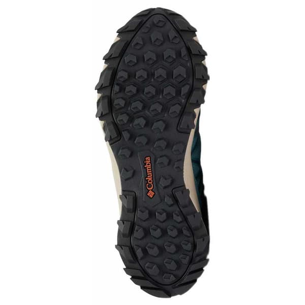 Columbia Peakfreak™ Ii Outdry™ Vandringskängor Blå EU 41 1/2 Man
