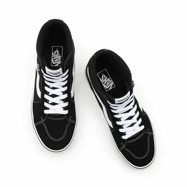 Gymnastikskor, Herr Vans Filmore Hi MN - 44.5