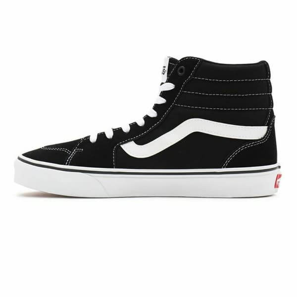 Gymnastikskor, Herr Vans Filmore Hi MN - 44.5