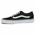 Miniatyrbild 6 av 11: Sportskor Casual Herr Vans Ward  Svart - 41