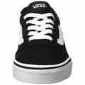 Miniatyrbild 9 av 11: Sportskor Casual Herr Vans Ward  Svart - 41