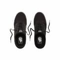 Miniatyrbild 4 av 7: Sportskor Casual Herr Vans MN Ward Svart - 44.5
