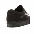 Miniatyrbild 6 av 7: Sportskor Casual Herr Vans MN Ward Svart - 44.5