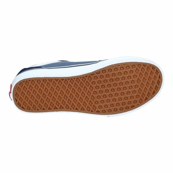 Sportskor Casual Herr Vans Filmore Blå - 40