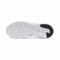Miniatyrbild 3 av 7: Sportskor Casual Herr Puma All-Day Active In Motion Svart - 36