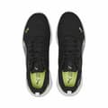 Miniatyrbild 4 av 7: Sportskor Casual Herr Puma All-Day Active In Motion Svart - 36