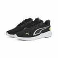 Miniatyrbild 5 av 7: Sportskor Casual Herr Puma All-Day Active In Motion Svart - 36
