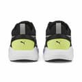 Miniatyrbild 6 av 7: Sportskor Casual Herr Puma All-Day Active In Motion Svart - 36