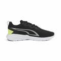 Miniatyrbild 2 av 7: Sportskor Casual Herr Puma All-Day Active In Motion Svart - 36