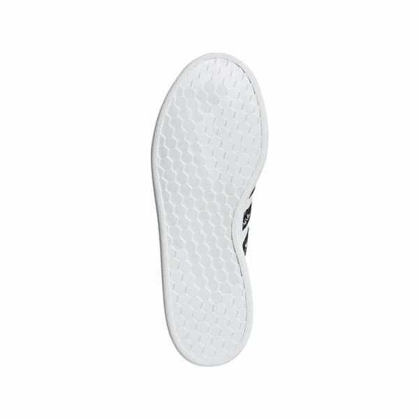 Sportskor Casual Herr Adidas Grand Court Base Beyond Vit - 44 2/3
