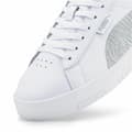 Miniatyrbild 8 av 10: Gymnastiksko, Dam Puma  Jada Distressed  - 41