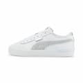 Miniatyrbild 1 av 10: Gymnastiksko, Dam Puma  Jada Distressed  - 41