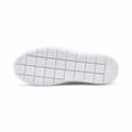 Miniatyrbild 3 av 9: Casual Träningsskor Dam Puma Basket Platform Trace Luxe - 37