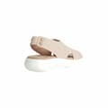 Miniatyrbild 5 av 6: Sandaler Dam Geox Spherica Ec5 Multicolour - 36