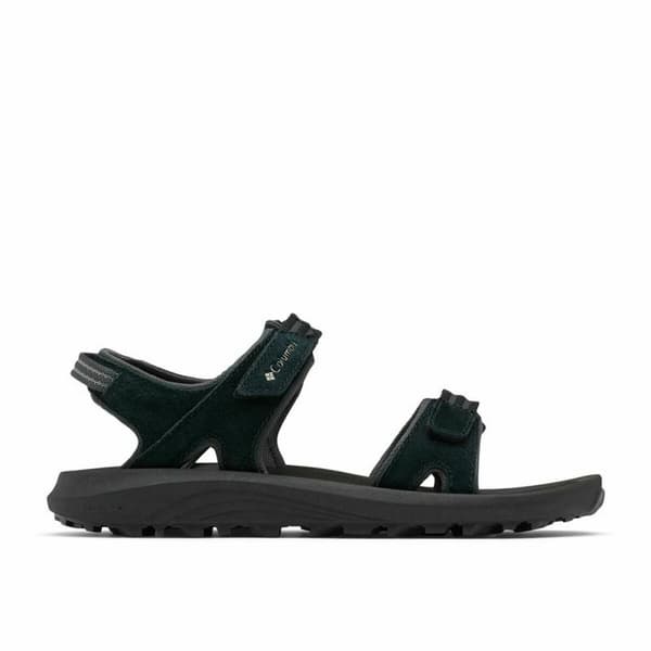 Mountain sandaler Columbia Trailstorm™ Svart - 36