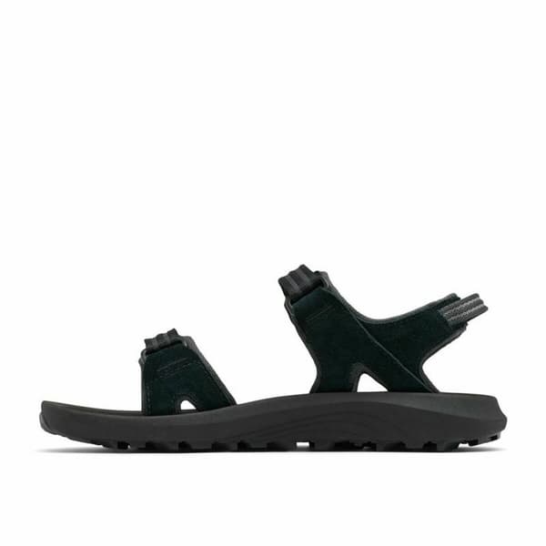 Mountain sandaler Columbia Trailstorm™ Svart - 36