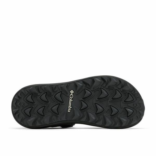 Mountain sandaler Columbia Trailstorm™ Svart - 36