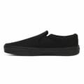 Miniatyrbild 2 av 7: Sportskor Casual Herr Vans Asher Svart - 42