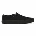 Miniatyrbild 1 av 7: Sportskor Casual Herr Vans Asher Svart - 42