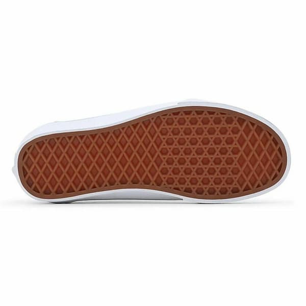 Sportskor Casual Dam Vans Ward  - 37