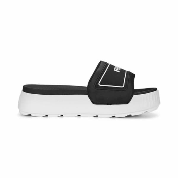 Sandaler Dam Puma Karmen Multicolour - 40.5
