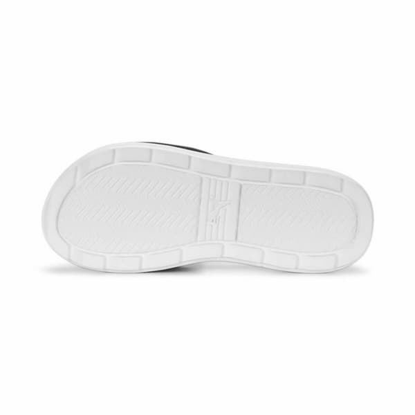 Sandaler Dam Puma Karmen Multicolour - 40.5