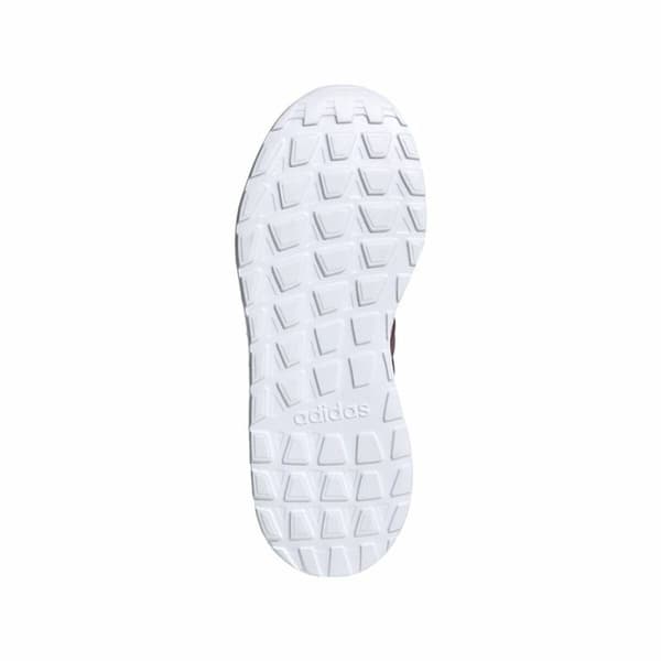 Gymnastiksko, Dam Adidas Questar Flow Ljusrosa - 38 2/3