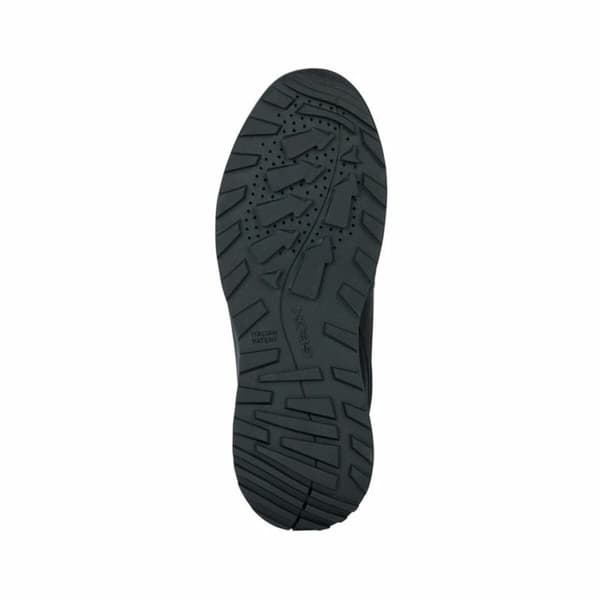 Sportskor Casual Herr Geox Terrestre Abx Svart - 43