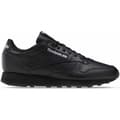 Miniatyrbild 2 av 4: Sportskor Casual Herr Reebok 100008494  Svart - 40.5