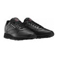 Miniatyrbild 1 av 4: Sportskor Casual Herr Reebok 100008494  Svart - 40.5