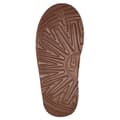 Miniatyrbillede 2 af 6: Ugg Kids Classic Ultra Stretch Cuff Støvler Brun EU 32 1/2 Dreng