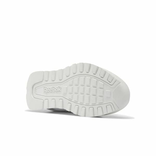 Casual Träningsskor Dam Reebok Glide Vit - 38