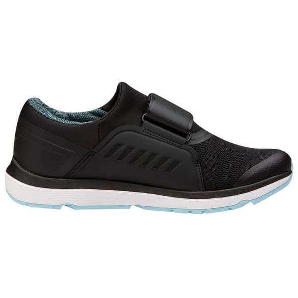 Pearl Izumi Vesta Studio Maantiepyöräilykengät Musta EU 41 Nainen