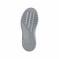 Miniatyrbild 3 av 9: Sportskor Adidas Trainer V Vit - 44 2/3