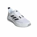 Miniatyrbild 5 av 9: Sportskor Adidas Trainer V Vit - 44 2/3