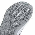 Miniatyrbild 8 av 9: Sportskor Adidas Trainer V Vit - 44 2/3