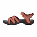 Miniatyrbild 3 av 7: Mountain sandaler Teva Tirra Orange - 36