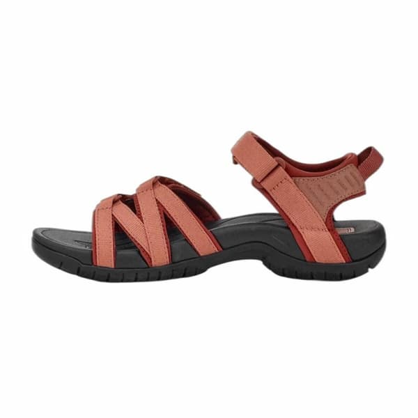 Mountain sandaler Teva Tirra Orange - 36