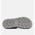 Miniatyrbild 3 av 7: Mountain sandaler Columbia Trailstorm™ Hiker 2 Strap - 41