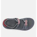 Miniatyrbild 4 av 7: Mountain sandaler Columbia Trailstorm™ Hiker 2 Strap - 41