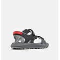 Miniatyrbild 6 av 7: Mountain sandaler Columbia Trailstorm™ Hiker 2 Strap - 41