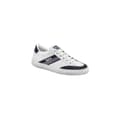 Miniatyrbild 1 av 4: Sportskor Casual Herr Sparco Martini Racing Vit - 41