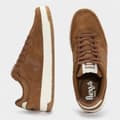 Miniatyrbild 3 av 6: Sportskor Casual Herr Joma Sport C.Flexys 2423 Brun - 45