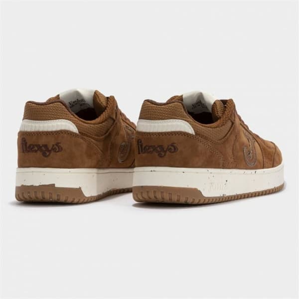 Sportskor Casual Herr Joma Sport C.Flexys 2423 Brun - 45